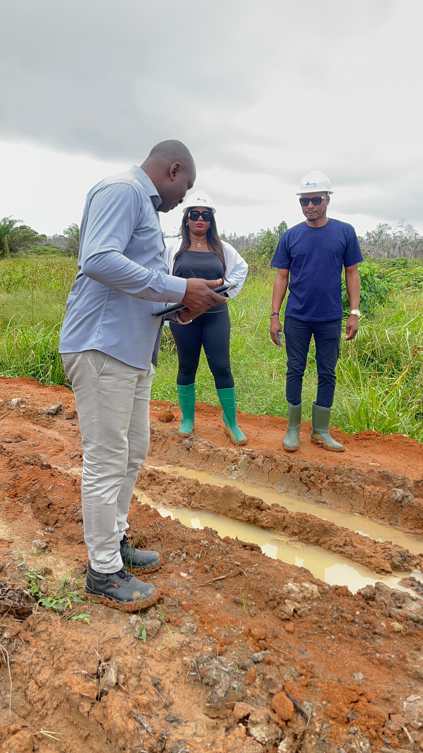 Cité Texas 2 - Image 12